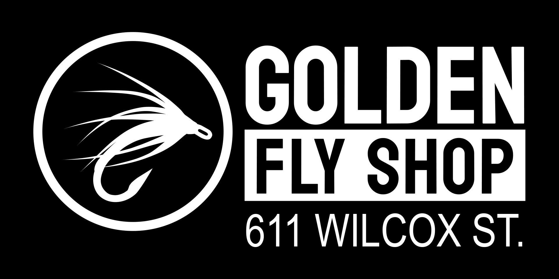 GoldenFlyShop
