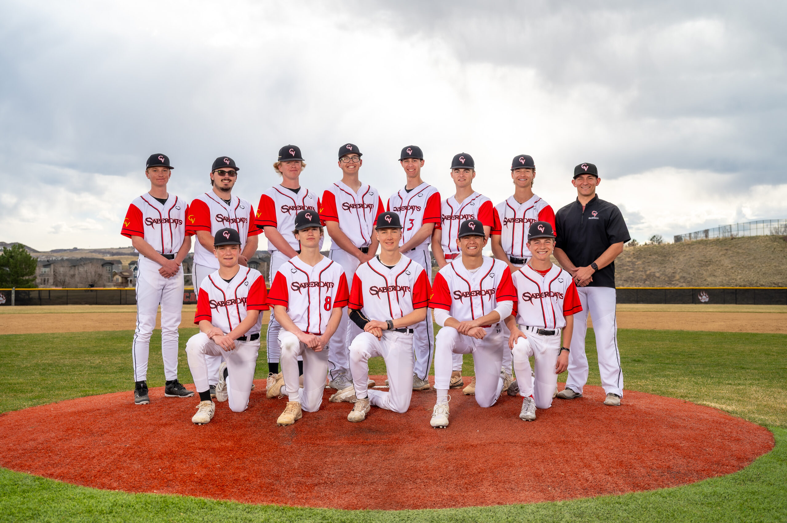 2025-CVBaseball-JV-001