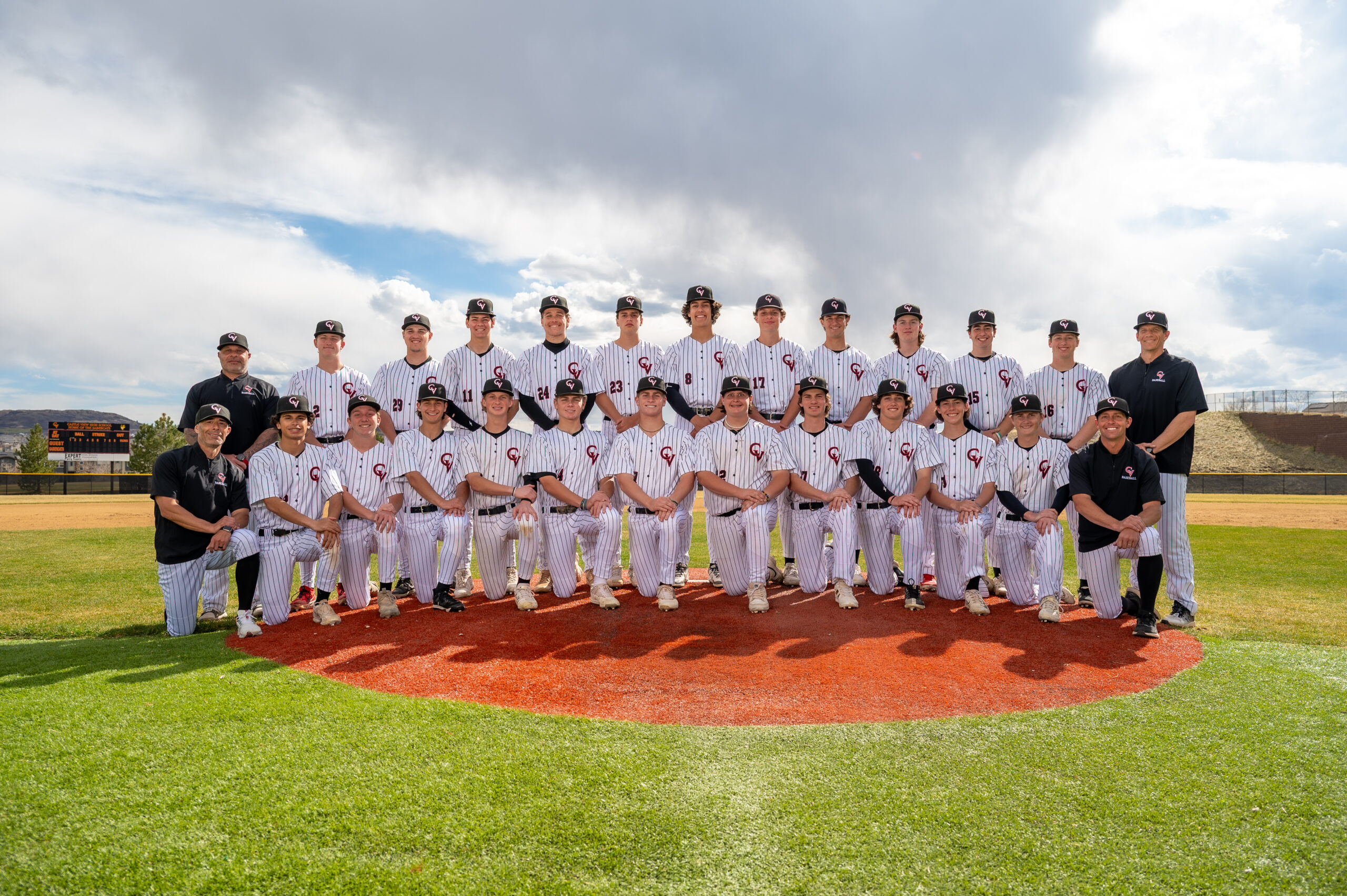 2025-CVBaseball-Varsity-000b