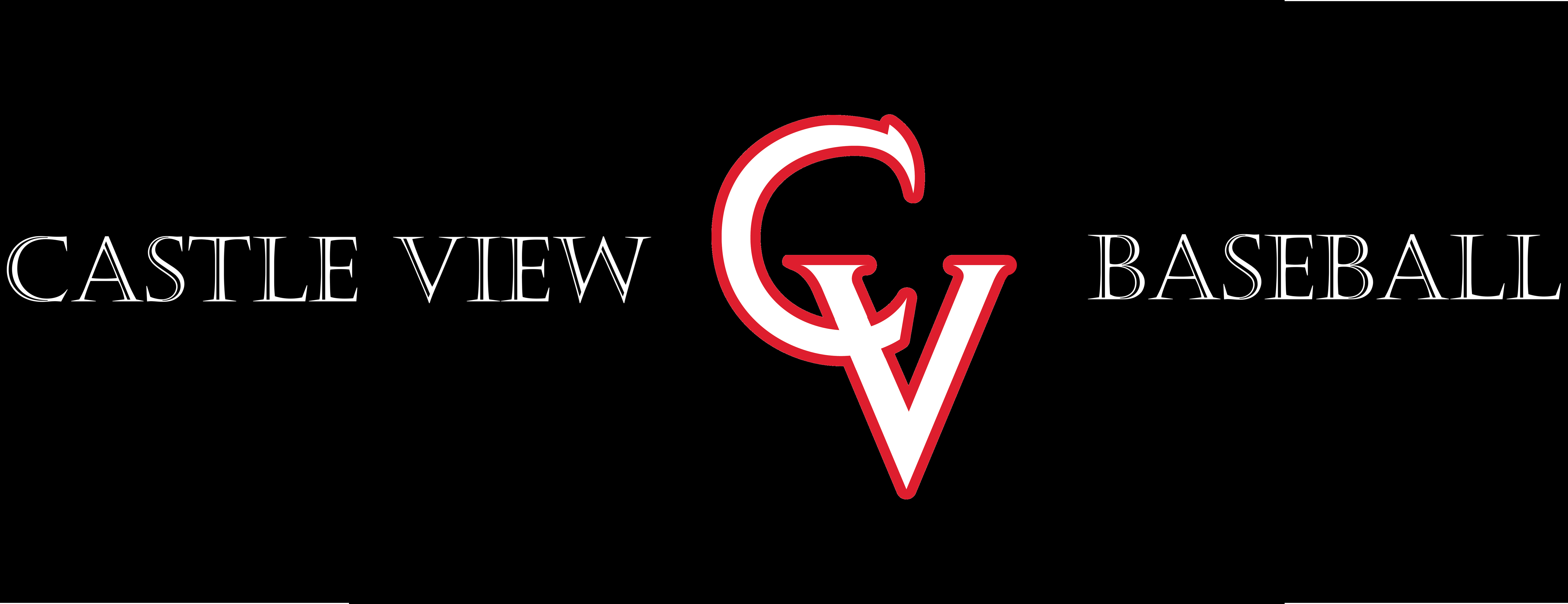 Castle View HS Baseball